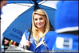 BSB_Brands_Hatch_070413_AE_106