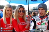 BSB_Brands_Hatch_070413_AE_107