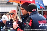 BSB_Brands_Hatch_070413_AE_108