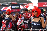 BSB_Brands_Hatch_070413_AE_109