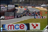 BSB_Brands_Hatch_070413_AE_111