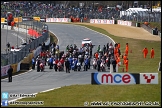 BSB_Brands_Hatch_070413_AE_112