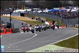 BSB_Brands_Hatch_070413_AE_113