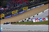 BSB_Brands_Hatch_070413_AE_114