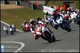 BSB_Brands_Hatch_070413_AE_115