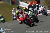 BSB_Brands_Hatch_070413_AE_116