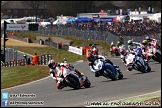 BSB_Brands_Hatch_070413_AE_117