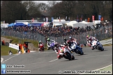 BSB_Brands_Hatch_070413_AE_118