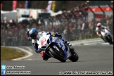 BSB_Brands_Hatch_070413_AE_119