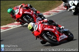 BSB_Brands_Hatch_070413_AE_120