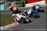 BSB_Brands_Hatch_070413_AE_121