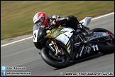 BSB_Brands_Hatch_070413_AE_122