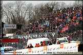 BSB_Brands_Hatch_070413_AE_123