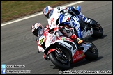 BSB_Brands_Hatch_070413_AE_124