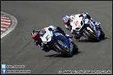 BSB_Brands_Hatch_070413_AE_125