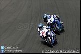 BSB_Brands_Hatch_070413_AE_126