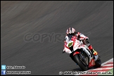 BSB_Brands_Hatch_070413_AE_127