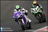 BSB_Brands_Hatch_070413_AE_128