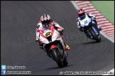 BSB_Brands_Hatch_070413_AE_129