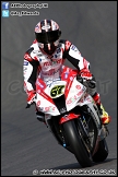 BSB_Brands_Hatch_070413_AE_130