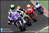 BSB_Brands_Hatch_070413_AE_131