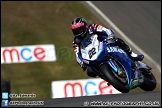 BSB_Brands_Hatch_070413_AE_132