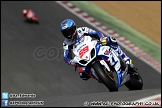 BSB_Brands_Hatch_070413_AE_133