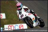 BSB_Brands_Hatch_070413_AE_134