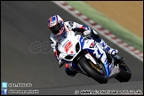 BSB_Brands_Hatch_070413_AE_135