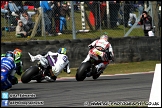 BSB_Brands_Hatch_070413_AE_136