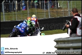 BSB_Brands_Hatch_070413_AE_138