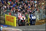 BSB_Brands_Hatch_070413_AE_139