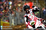 BSB_Brands_Hatch_070413_AE_140