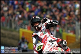 BSB_Brands_Hatch_070413_AE_141