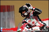 BSB_Brands_Hatch_070413_AE_142