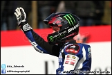 BSB_Brands_Hatch_070413_AE_143