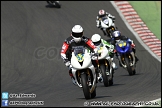 BSB_Brands_Hatch_070413_AE_145