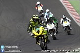 BSB_Brands_Hatch_070413_AE_146