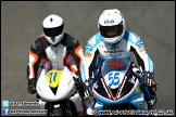 BSB_Brands_Hatch_070413_AE_147