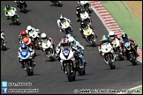 BSB_Brands_Hatch_070413_AE_148