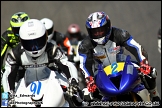 BSB_Brands_Hatch_070413_AE_149