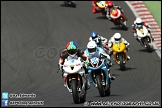 BSB_Brands_Hatch_070413_AE_150