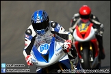 BSB_Brands_Hatch_070413_AE_151