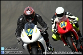 BSB_Brands_Hatch_070413_AE_152