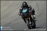 BSB_Brands_Hatch_070413_AE_153