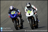 BSB_Brands_Hatch_070413_AE_154