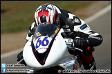 BSB_Brands_Hatch_070413_AE_155