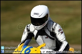 BSB_Brands_Hatch_070413_AE_156