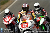 BSB_Brands_Hatch_070413_AE_157