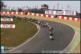 BSB_Brands_Hatch_070413_AE_158